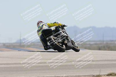 media/Oct-04-2025-CVMA (Sat) [[408bcdd6e4]]/Race 7- Formula 40 MW and LW/